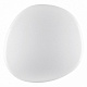 Люстра светодиодная LuminArte CLL2260WRGB-METEOR 60W 3000-6000K RGB 6200Lm ПУЛЬТ купить Светодиодные люстры