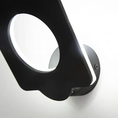 Светильник CL 704051 Декарт-5 CITILUX купить Бра