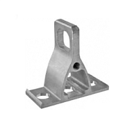 купить Кронштейн анкерный СА1500 НИЛЕД CS10-3 Комплектующие