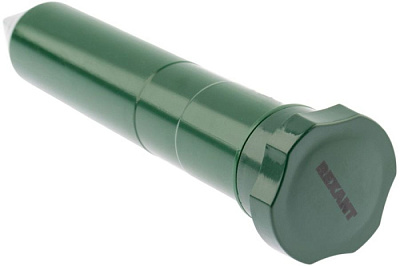 Кротоотпугиватель REXANT 71-0012 купить Бытовая техника