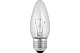 CAMELION Лампа 40/B/CL/E27 купить Накаливания 12V/24V/36V/220V