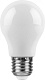 Лампа светодиодная Feron LB-375 3W E27 6400K купить Светодиодные