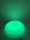Люстра светодиодная LuminArte CLL2260WRGB-METEOR 60W 3000-6000K RGB 6200Lm ПУЛЬТ купить Светодиодные люстры
