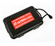 Фонарь UltraFlash E145 купить Фонари