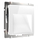 LED-подсветка Werkel WL-BL-02-LED Белый купить Werkel