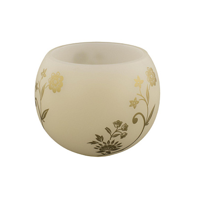 Плафон Citilux Соната 520.11.3 (шампань) купить Комплектующие