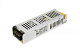 Блок питания 12В 150Вт SWG T-150-12 P20  для св/д ленты  купить Блоки питания 12 V