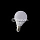 Лампа светодиодная LINVEL LS-31 7W 220V E14 3000K 600Lm купить Светодиодные