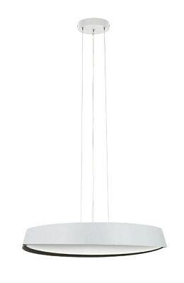 Подвес CITILUX CL7000 Подвес белый купить Комплектующие