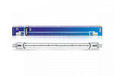 CAMELION Лампа J 1000 189mm купить Галогеновые