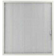 купить Светильник Армстронг ЭРА SPO-6-36-4K (P) 36W 4000K призма 595х595х19  Офисные светильники