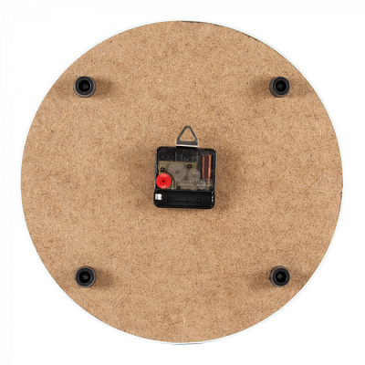 Часы настенные 21Век 3030-012 "Тюльпаны" купить Часы