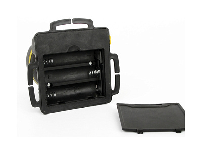 Фонарь UltraFlash 909LED5 купить Фонари