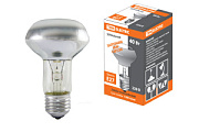 купить Лампа R63 40W E27 TDM SQ0332-0029 зеркальная Накаливания 12V/24V/36V/220V