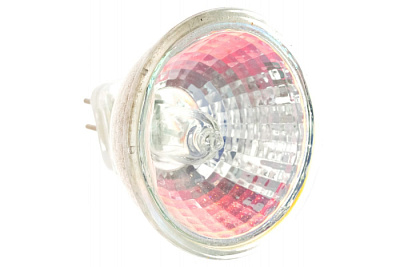 CAMELION Лампа MR11 12V 20W купить Галогеновые