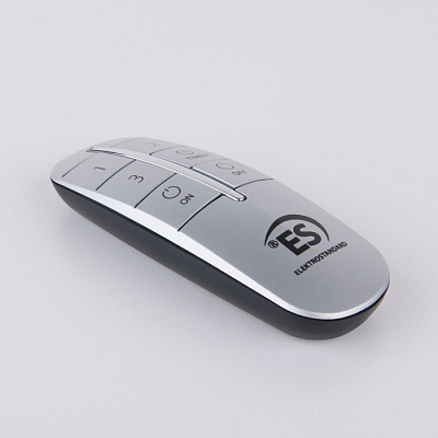 Пульт Elektrostandard Y10 купить Системы управления