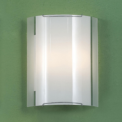 Бра CITILUX CL922081 Лайн Е27 100W *2 купить Бра