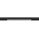 Магнитный трековый светильник  Arte Lamp LINEA A4693PL-1BK 20W 48V чёрный 2700-6000K купить Управляемые магнитные трековые светильники