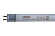 Лампа люминесцентная CAMELION FT4- 8W/33 Coollight купить Люминесцентные