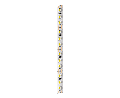 Светодиодная лента 12В 9.6Вт Geniled GL 120-SMD3528 2700-3000K 03444 купить Лента 12V