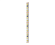 Светодиодная лента 12В 9.6Вт Geniled GL 120-SMD3528 2700-3000K 03444 купить Лента 12V