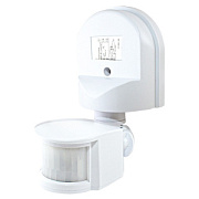 купить Датчик движения УРАлайт 1100Вт 180гр поворотный Системы управления