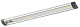 Линейный светильник ЭРА LM-3-840-C1 сенсор 3W 300мм плоский купить Линейные светильники