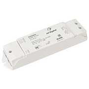 купить Диммер 12-24В 180-360Вт Arlight SMART-D9-DIM (15A 2.4G) 027133 Управление светом (проф)