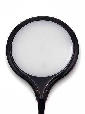 Лампа настольная светодиодная Artstyle TL-328W белый 8W купить Настольные