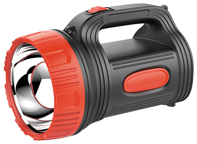 Фонарь светодиодный Спутник AFP823-3W купить Фонари