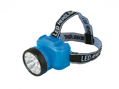 Фонарь UltraFlash LED5361 купить Фонари