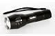 Фонарь ручной Camelion LED5136 черный купить Фонари