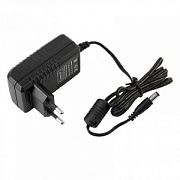 купить Блок питания 12V 36W General GDLI-36-A-IP20-12 с вилкой 510003 Комплектующие