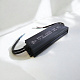 Блок питания 24В 300Вт Redigle RG-FDY300W24V IP68 купить Блоки питания 24V