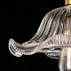 Подвесной светильник CITILUX CL450105 Эдисон (без лампы) Е27 75W купить Подвесные светильники