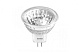 CAMELION Лампа JCDR MR11 35W 220V купить Галогеновые