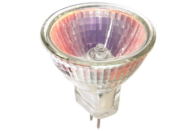 CAMELION Лампа MR11 12V 35W купить Галогеновые
