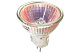 CAMELION Лампа MR11 12V 35W купить Галогеновые