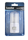 Ночник Camelion NL-250 0.5W 220V выкл купить Ночники