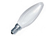 Лампа B FR 60 E14 OSRAM купить Накаливания 12V/24V/36V/220V