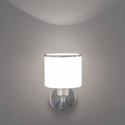 Бра CITILUX CL172311 Тулон E27 75W с выключателем купить Бра