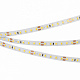 Светодиодная лента 24В 9,6Вт/м Arlight RT-A120-8mm Day4000 IP20 2835  011581(2) купить Лента 24V