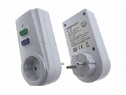 купить УЗО-1 Robiton устройство защитного отключения 16A 3600W Прочее
