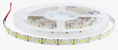 Светодиодная лента 24В 20 Вт Redigle PRO 6500K 240Led/m купить Лента 24V