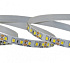 купить Светодиодная лента 12В 12 Вт Redigle 8mm 3000K 120Led/m Лента 12V