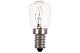 CAMELION Лампа 15/P/CL/E14 для быт.тех. купить Накаливания 12V/24V/36V/220V