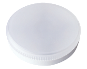 купить Лампа FOTON FL-LED GX53 10W 6400K Светодиодные