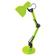 Лампа настольная светодиодная CAMELION KD-815 C05 зеленый 5W купить Настольные
