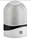 Ночник Camelion NL-249 0.5W 4Led фотосенсор купить Ночники