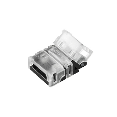 Коннектор Arlight HIP-MONO-10-2pin-STS (ARL) 032236 купить Комплектующие